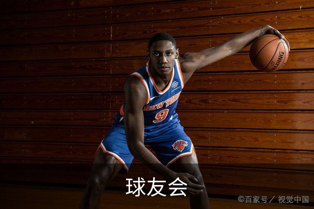 球友会公司简介
